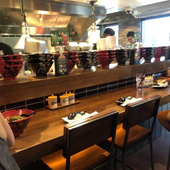 JINYA Ramen Bar - Murray - Ramen Near Me - Murray, Utah JINYA Ramen Bar - Murray - Ramen Near Me - Murray, Utah