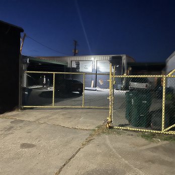Armory Outfitters AXE HAUS - Emptiness - Axe Throwing Near Me - Corpus Christi, Texas Armory Outfitters AXE HAUS - Emptiness - Axe Throwing Near Me - Corpus Christi, Texas