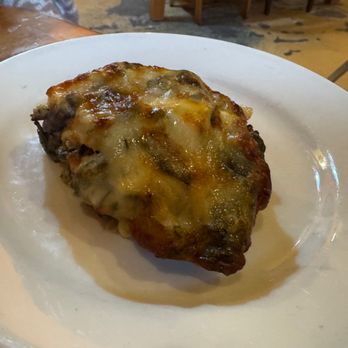 Weather Center Cafe - veggie quiche - Cafes Near Me - Sheboygan, Wisconsin Weather Center Cafe - veggie quiche - Cafes Near Me - Sheboygan, Wisconsin