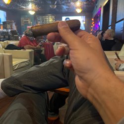 Cigar Emporium