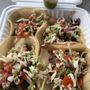 Photo of El sabor De Marina