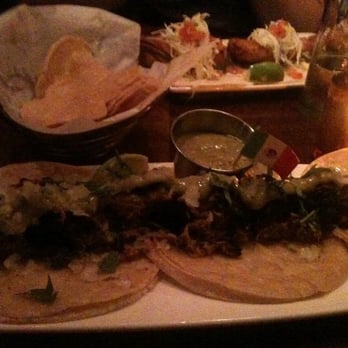 Nada - Carnitas Tacos - Mexican Near Me - Cincinnati, Ohio Nada - Carnitas Tacos - Mexican Near Me - Cincinnati, Ohio