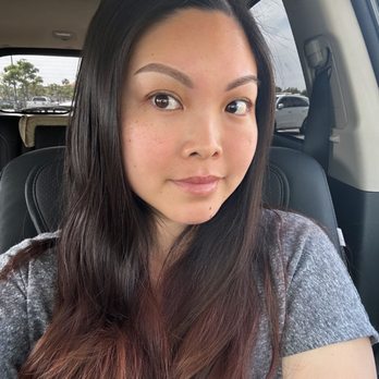 Taiyo The Brows - Permanent Makeup Near Me - Westminster, California Taiyo The Brows - Permanent Makeup Near Me - Westminster, California