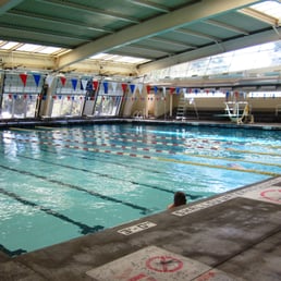 Richard Alatorre Pool Richard Alatorre Pool