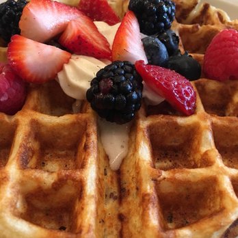 HashTAG - Central Park - Breakfast & Brunch Near Me - Denver, Colorado HashTAG - Central Park - Breakfast & Brunch Near Me - Denver, Colorado