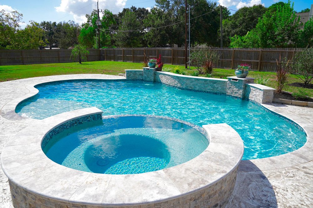 Slide of Bang it Services