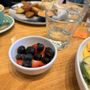 Drift Cafe