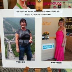 Dietplus Berlin