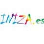 Photo of Aula de Naturaleza Iniza