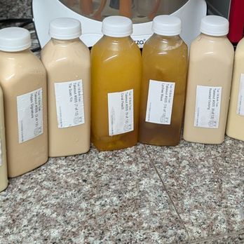 Tea Nami - Out of state shipping orders - Coffee & Tea Near Me - Westminster, California Tea Nami - Out of state shipping orders - Coffee & Tea Near Me - Westminster, California