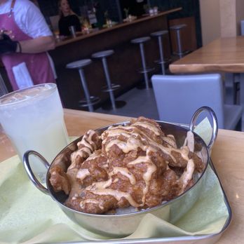 Fungi Foods - Vegan Near Me - Oakland, California