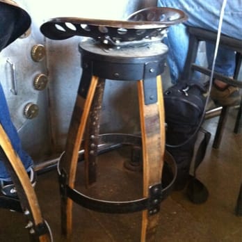 Wild Rose Brewery - Brewpubs Near Me - Calgary, Alberta