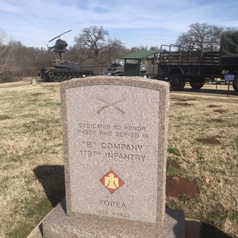 45th Infantry Division Museum - Museums Near Me - Oklahoma City, Oklahoma 45th Infantry Division Museum - Museums Near Me - Oklahoma City, Oklahoma