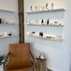 The NOW Massage Maple Lawn