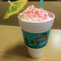 Cotton Candy