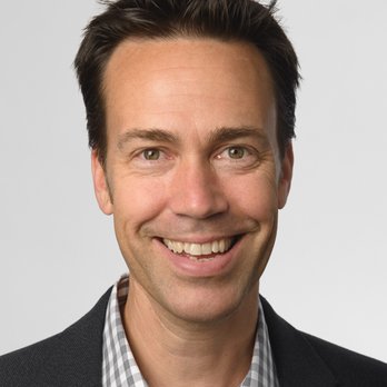 Erik Dreher - Red Oak Realty - Real Estate Agents Near Me - Berkeley, California