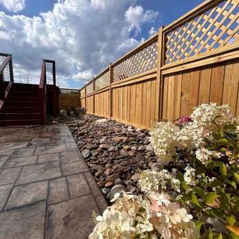 Flanary Brothers Landscaping - Lawn Care & Landscape Design - Landscape Architects or Designers Near Me Flanary Brothers Landscaping - Lawn Care & Landscape Design - Landscape Architects or Designers Near Me