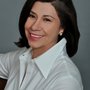 Photo of Flume Shiree MD