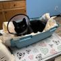 Countryside Veterinary Center