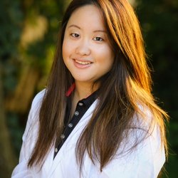 Yeh's Art of Healing - Medical Massage practitioner Azusa Yeh, LMT, CMMP