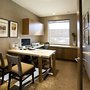 Photo of Brooke Shaw Builder