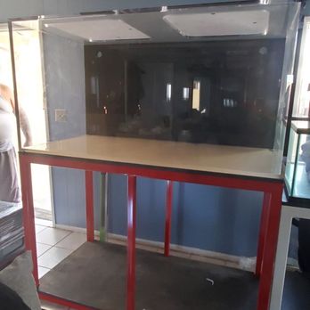 Advanced Acrylics - Aquarium Services Near Me - Orange, California Advanced Acrylics - Aquarium Services Near Me - Orange, California