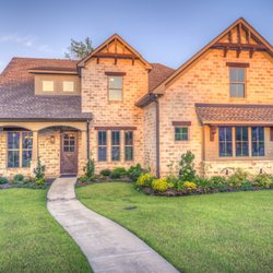 Spraggins Home Inspections - Manifest your dreams by making wise decisions.