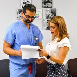 Aurses Healthcare - Aurses Healthcare