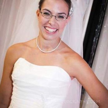Verde Beauty Studio - Makeup from bridal show - Makeup Artists Near Me - Baton Rouge, Louisiana Verde Beauty Studio - Makeup from bridal show - Makeup Artists Near Me - Baton Rouge, Louisiana