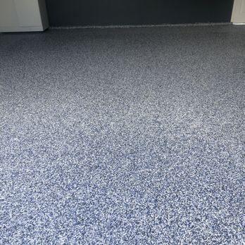 CA Resurfacing - AFTER RESURFACING - Flooring Near Me - Orange, California CA Resurfacing - AFTER RESURFACING - Flooring Near Me - Orange, California