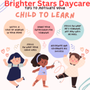 Photo of Brighter Stars Daycare