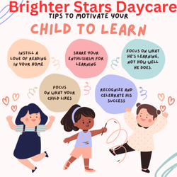 Brighter Stars Daycare