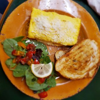 The Modern Rose - Four cheese omelet - Coffee & Tea Near Me - Deerfield Beach, Florida The Modern Rose - Four cheese omelet - Coffee & Tea Near Me - Deerfield Beach, Florida