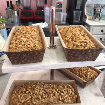 Sweet New Creations - Cupcakes Near Me - Raritan, New Jersey