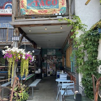 El Taco - Mexican Near Me - Nelson, British Columbia El Taco - Mexican Near Me - Nelson, British Columbia