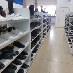 Flexi - Large discount section!
