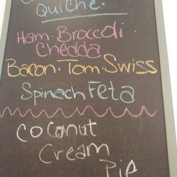 Marcy's Diner - Diners Near Me - Portland, Maine Marcy's Diner - Diners Near Me - Portland, Maine