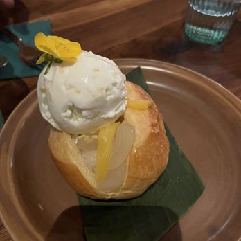 Mitr Thai - Thai Near Me - New York, New York