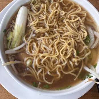 Pho PT Good - Vietnamese Near Me - Lake Oswego, Oregon Pho PT Good - Vietnamese Near Me - Lake Oswego, Oregon