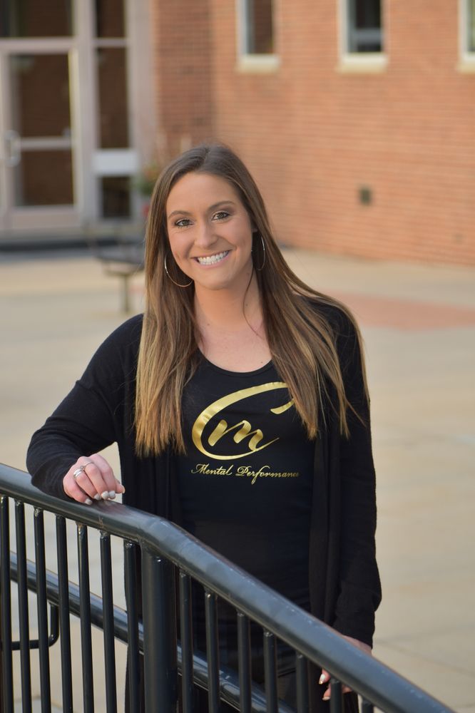 CM Mental Performance - grief counselor in Lancaster, PA