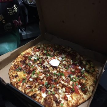 Round Table Pizza - Pizza Near Me - San Jose, California Round Table Pizza - Pizza Near Me - San Jose, California