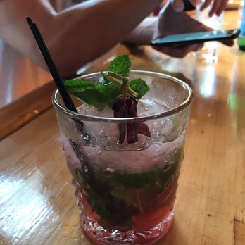 Cindy's Rooftop - New American Near Me - Chicago, Illinois