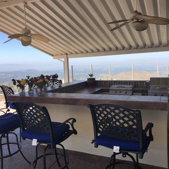 Outdoor Kitchen Guru - Outdoor kitchen - Outdoor Furniture Stores Near Me - Montclair, California