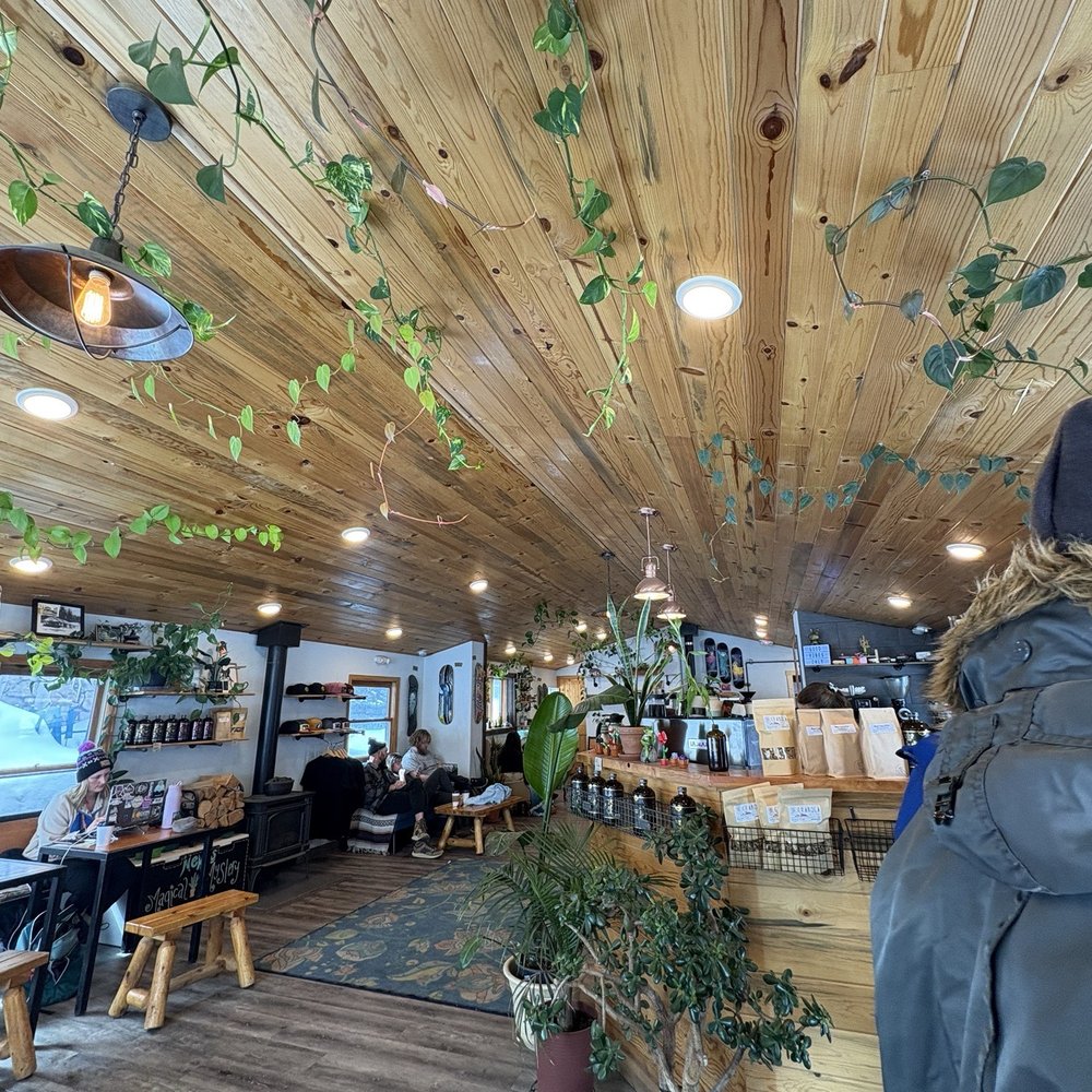 Moon Frog Coffee - Entrance - Coffee & Tea Near Me - Winter Park, Colorado Moon Frog Coffee - Entrance - Coffee & Tea Near Me - Winter Park, Colorado
