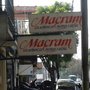Photo of Macram Patriotismo
