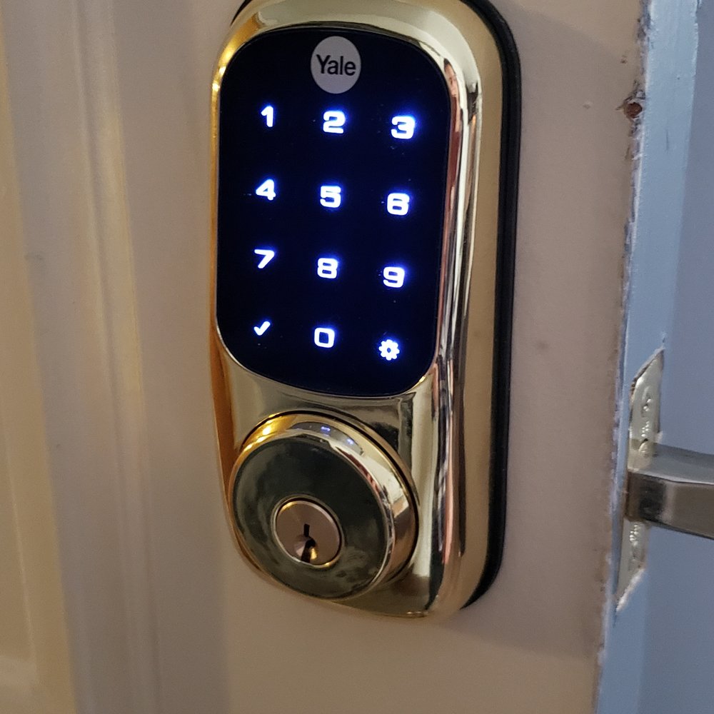 LockBusters Locksmith Service - Keys & Locksmiths Near Me LockBusters Locksmith Service - Keys & Locksmiths Near Me
