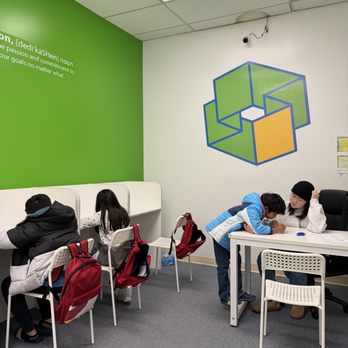 Eye Level Learning Center San Ramon - Tutoring Centers Near Me - San Ramon, California Eye Level Learning Center San Ramon - Tutoring Centers Near Me - San Ramon, California
