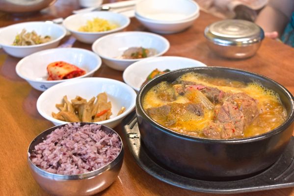 Finch JungSooNae by null