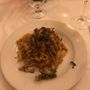 Photo of Trattoria Da Titto'