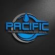 Pacific Pressurized Systems and Repair - septic in Chehalis, WA
